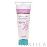 Tony Moly Berry Berry Peeling Gel 