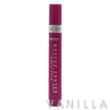 Tony Moly Simply Style Makeup Eraser