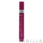 Tony Moly Simply Style Makeup Eraser 