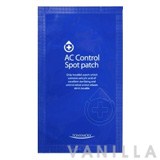Tony Moly AC Control Spot Patch