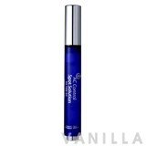 Tony Moly AC Control Spot Solution