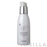 Tony Moly Berry Berry Whitening Essence 