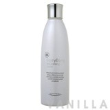 Tony Moly Berry Berry Whitening Lotion 