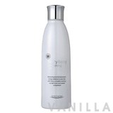 Tony Moly Berry Berry Whitening Skin