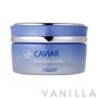 Tony Moly Caviar Essential Cream