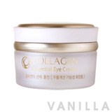 Tony Moly Collagen Essential Eye Cream