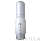 Tony Moly Hooyeon Whitening Essence