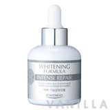 Tony Moly Intense Repair Whitening Formula 