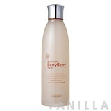 Tony Moly Premium Berry Berry Skin