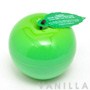 Tony Moly Appletox Smooth Massage Peeling Cream 