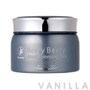 Tony Moly Berry Berry Wrinkle Sleeping Pack (Blueberry)