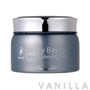 Tony Moly Berry Berry Wrinkle Sleeping Pack (Blueberry)