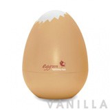 Tony Moly Egg Pore Tightening Pack 