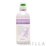 Tony Moly Berry Berry Body Cleanser 