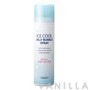 Tony Moly Ice Cool Jelly Buble Spray 