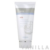 Tony Moly Milk Hand Cream