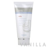 Tony Moly Milk Hand Cream 