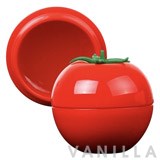 Tony Moly Mini Lip Cherry Tomato Balm SPF15 PA+