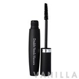 Tony Moly Double Needs Mascara Waterproof 