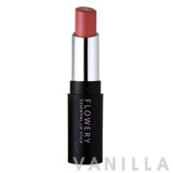Tony Moly Flowery Essential Lipstick