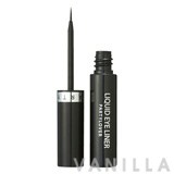 Tony Moly Liquid Eyeliner