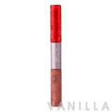 Tony Moly Sweety Dual Lip Gloss