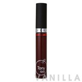 Tony Moly Tony Tint