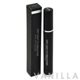 Tony Moly Very Shiny Eye Brightener