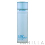 Tony Moly Dr. Tony Poreclear Emulsion