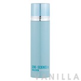 Tony Moly Gene-Science Alpha Emulsion