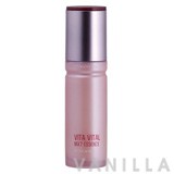 Tony Moly Vita Vital MX7 Essence