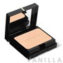 Artistry Ideal Translucent Pressed Powder  