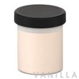 Artistry Ideal Translucent Face Powder  