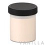 Artistry Ideal Translucent Face Powder  