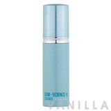 Tony Moly Gene-Science Alpha Essence