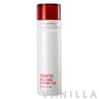 Tony Moly Tomatox Brightening All-In-One Fluid