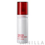 Tony Moly Tomatox Brightening Essence