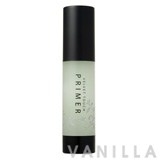 Tony Moly Velvet Touch Primer