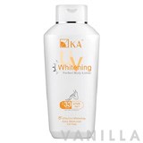 KA UV Whitening Perfect Body Lotion SPF33+ PA+++