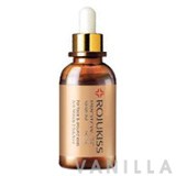 Rojukiss Protox Serum-Extra Treatment