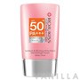 Rojukiss Stim White Cell Natural Daily UV Scatter Sunblock SPF50+ PA+++