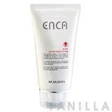 Rojukiss Enca Acne Clear Wash Foam