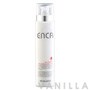 Rojukiss Enca AC Control Balancing Emulsion