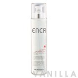 Rojukiss Enca AC Control Balancing Toner