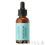 Rojukiss Phyto Shield Moisture Tuning Source