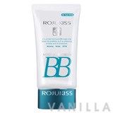 Rojukiss Moist Up BB Cream