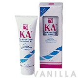 KA Day & Night Cream