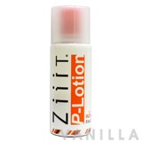 Ziiit P-Lotion