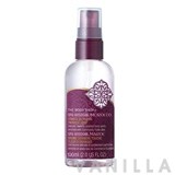 The Body Shop Spa Wisdom Morocco Orange Blossom Finishing Mist