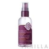 The Body Shop Spa Wisdom Morocco Orange Blossom Finishing Mist 